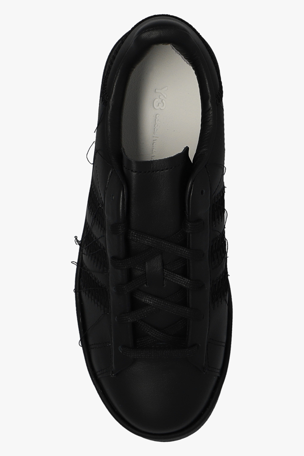 Y-3 Yohji Yamamoto ‘Hicho’ sneakers