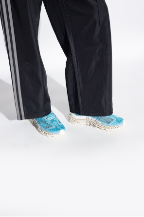 ‘runner 4d halo’ sneakers od Y-3 Yohji Yamamoto