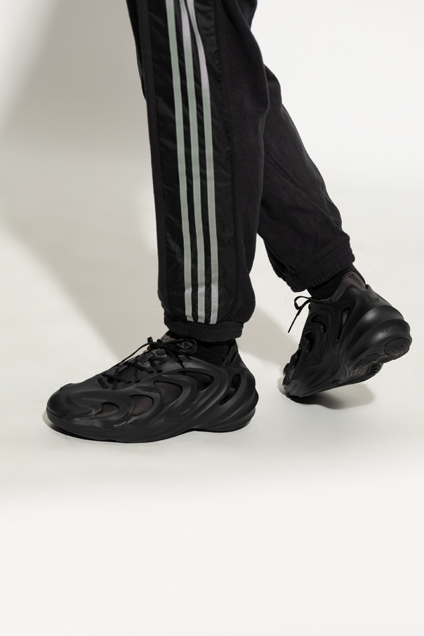 adidas jobs Originals ‘AdiFOM Q’ sneakers
