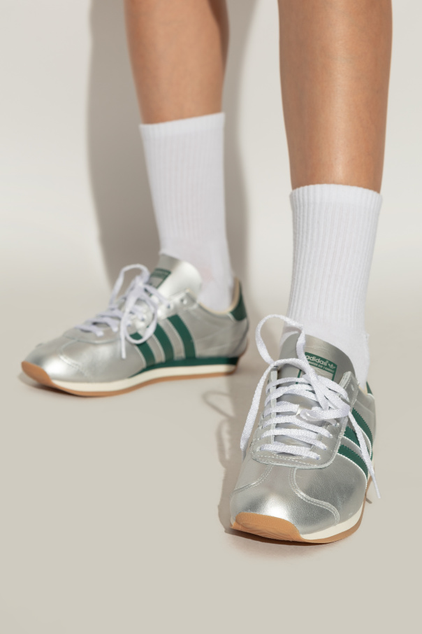 ADIDAS Originals Buty sportowe ‘Country’