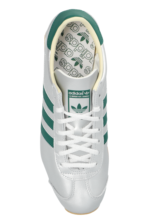 ADIDAS Originals Buty sportowe ‘Country’