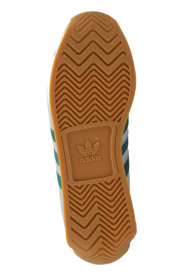 ADIDAS Originals Buty sportowe ‘Country’