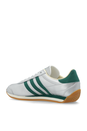 ADIDAS Originals Buty sportowe ‘Country’