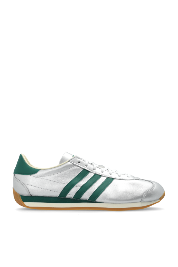 ADIDAS Originals Trainers ‘Country’