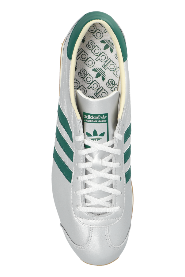 ADIDAS Originals Sneakers ‘Country’