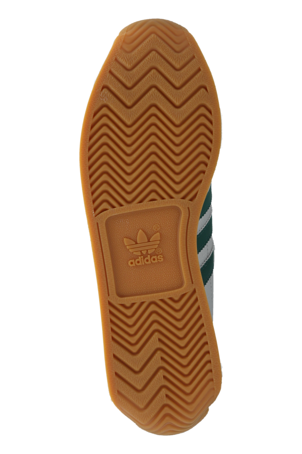 ADIDAS Originals Sports Shoes ‘Country’