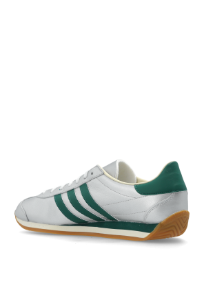 ADIDAS Originals Buty sportowe ‘Country’