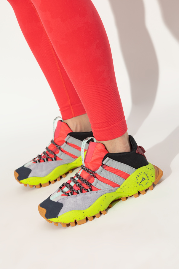 ADIDAS by Stella McCartney Sports Shoes Seeulater