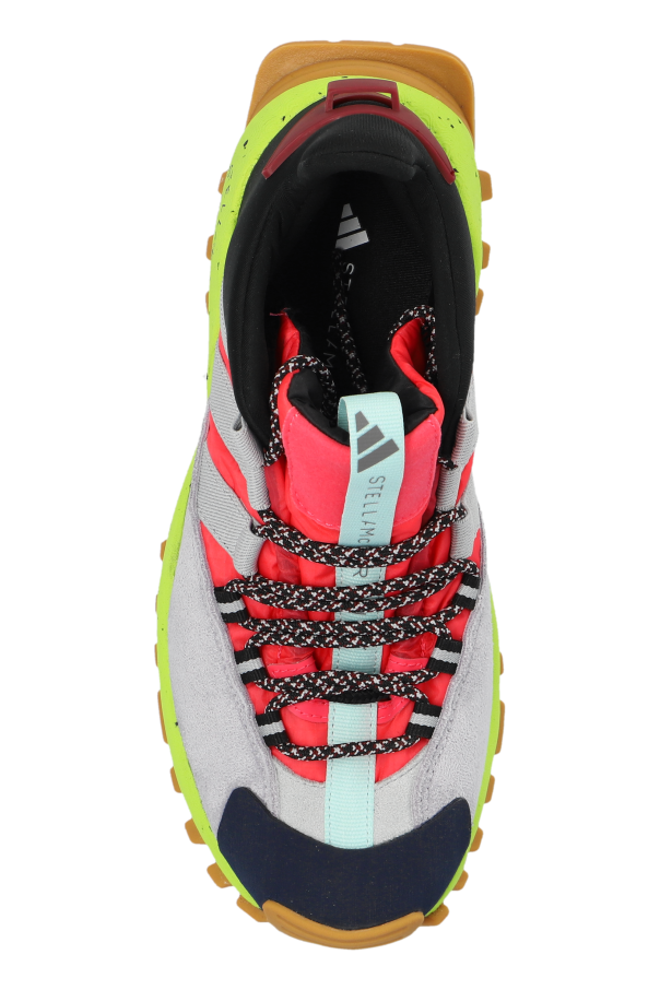 ADIDAS by Stella McCartney Sports Shoes Seeulater