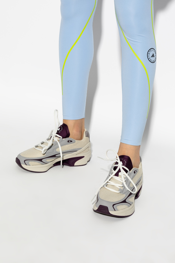 ADIDAS by Stella McCartney Buty sportowe `Sportswear 2000`