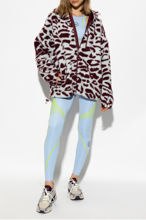 ADIDAS by Stella McCartney Buty sportowe `Sportswear 2000`