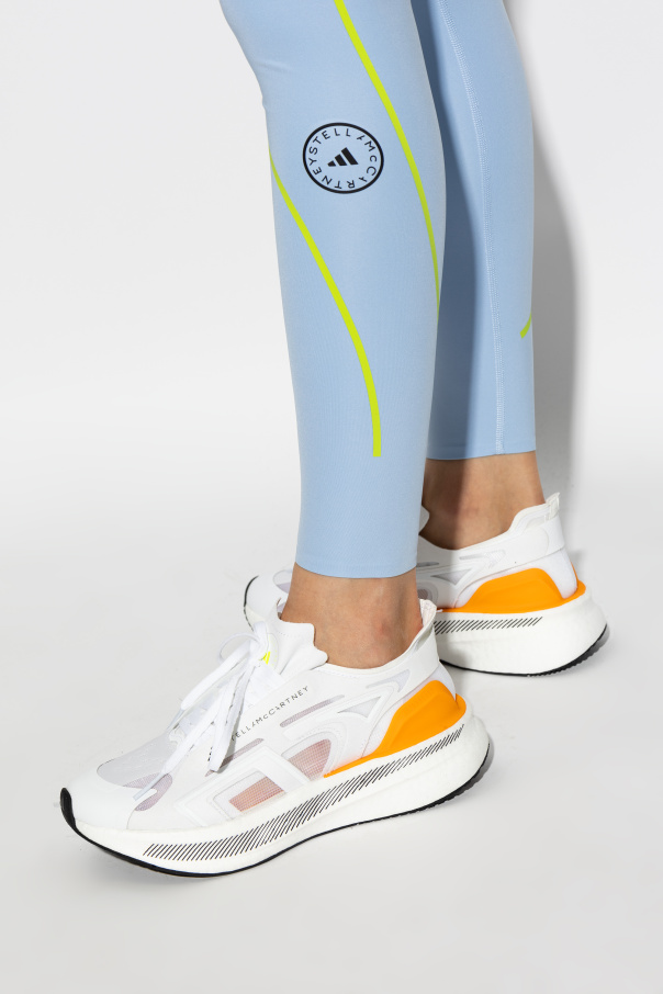 ADIDAS by Stella McCartney Buty sportowe `Ultraboost 5`