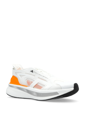 ADIDAS by Stella McCartney Sports shoes Ultraboost 5