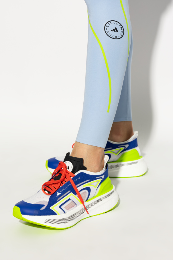 ADIDAS by Stella McCartney Buty sportowe `Ultraboost 5`