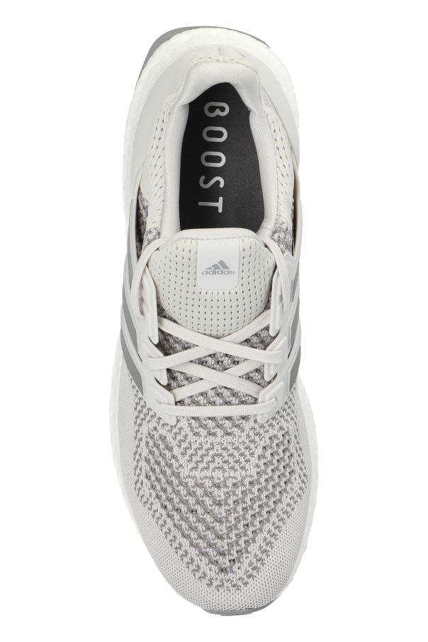 ADIDAS Performance Buty sportowe `Ultraboost 1.0`