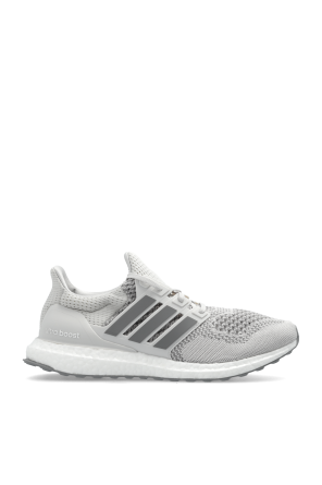Sports shoes ultraboost 1.0 od ADIDAS Performance