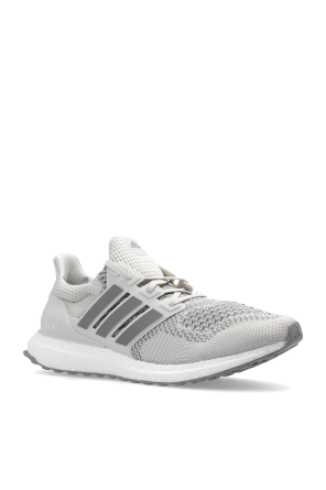 ADIDAS Performance Sports shoes Ultraboost 1.0