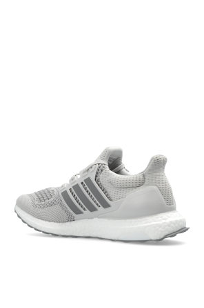 ADIDAS Performance Sports shoes Ultraboost 1.0