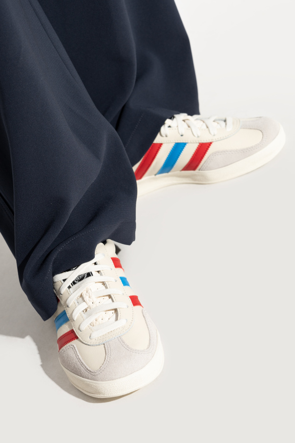 ADIDAS Originals ‘Gazelle’ Sports Shoes