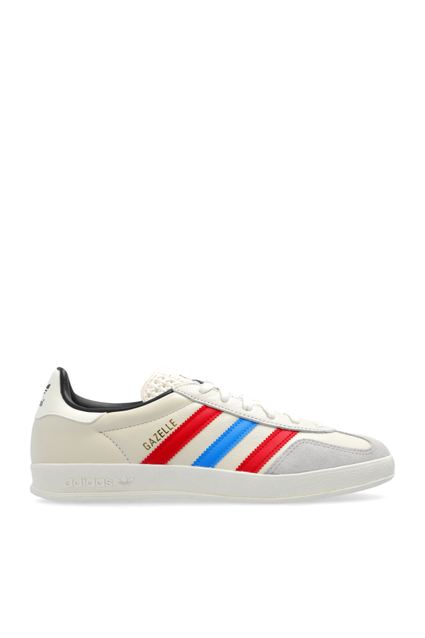 adidas marathon Originals Sports shoes ‘Gazelle’