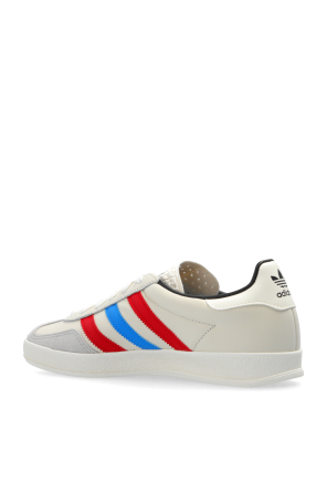 adidas marathon Originals Sports shoes ‘Gazelle’