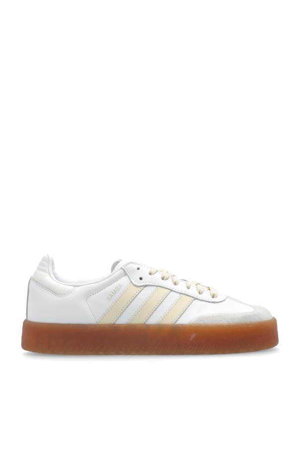 ADIDAS Originals Sneakers Sambae W