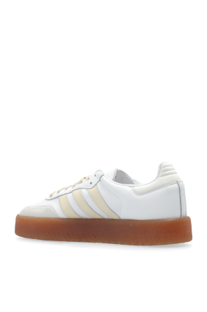 ADIDAS Originals Sneakers Sambae W