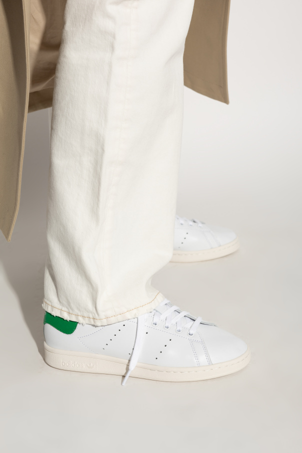 ADIDAS Originals Sports shoes Stan Smith Decon