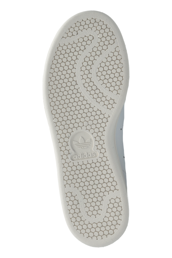 ADIDAS Originals Sports shoes Stan Smith Decon