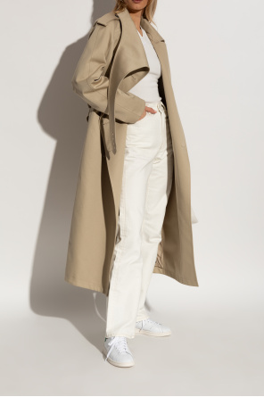 ADIDAS Originals Sports shoes Stan Smith Decon