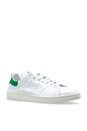 ADIDAS Originals Sports shoes Stan Smith Decon