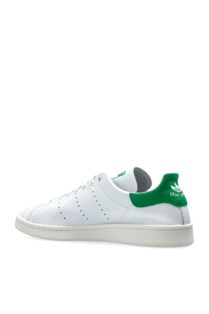 ADIDAS Originals Sports shoes Stan Smith Decon
