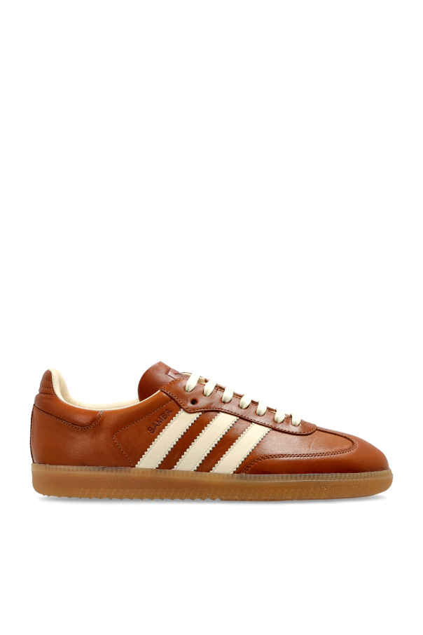 ADIDAS Originals Buty sportowe ‘Samba OG MiI’