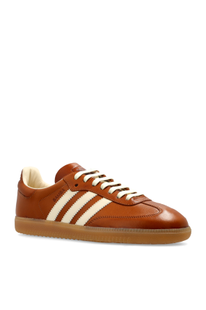 ADIDAS Originals Buty sportowe ‘Samba OG MiI’