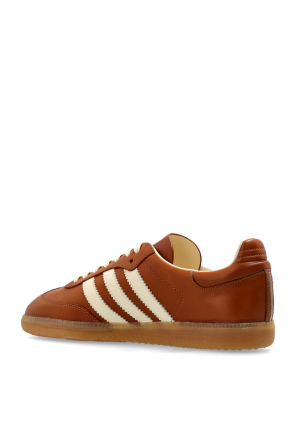 ADIDAS Originals Buty sportowe ‘Samba OG MiI’