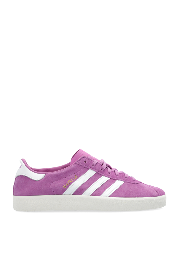 ADIDAS Originals Buty sportowe `Gazelle Decon`