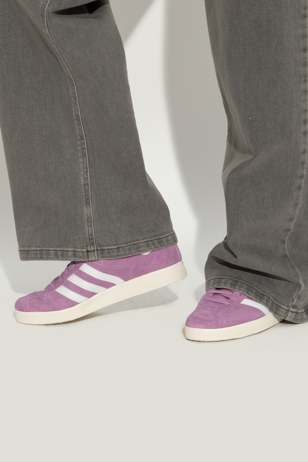 ADIDAS Originals Buty sportowe `Gazelle Decon`