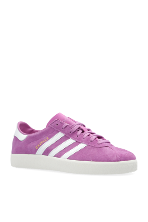 ADIDAS Originals Buty sportowe `Gazelle Decon`