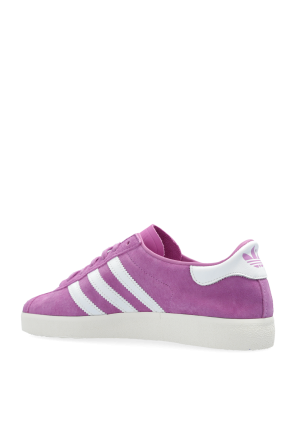 ADIDAS Originals Sports shoes Gazelle Decon