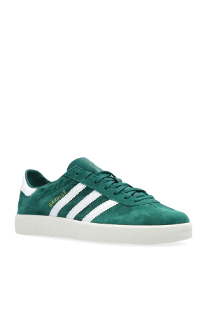 ADIDAS Originals Sneakers Gazelle Decon