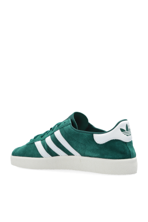 ADIDAS Originals Buty sportowe `Gazelle Decon`