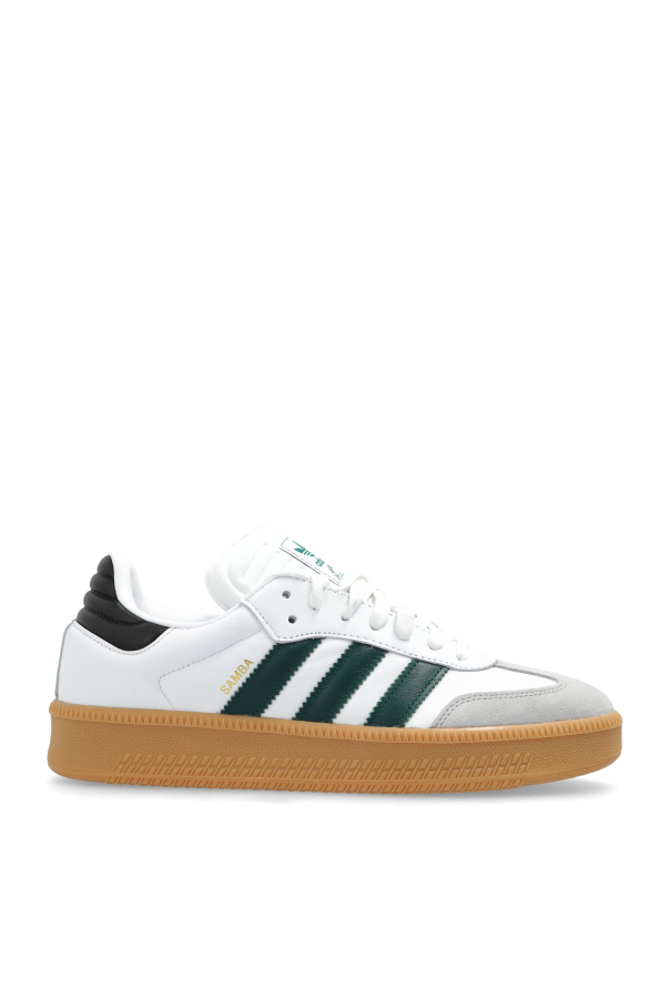 ADIDAS Originals Trainers Samba XLG