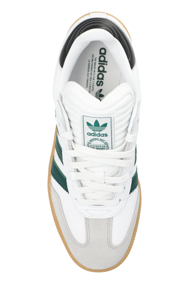 ADIDAS Originals Trainers Samba XLG