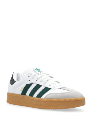 ADIDAS Originals Trainers Samba XLG