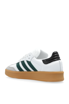 ADIDAS Originals Buty sportowe `Samba XLG`