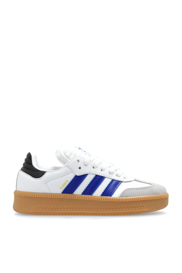 ADIDAS Originals Sports Shoes Samba