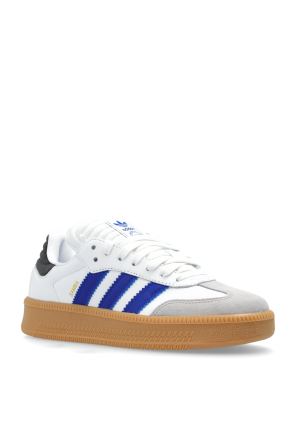 ADIDAS Originals Sports Shoes Samba