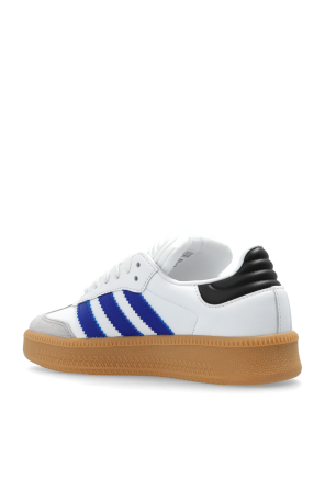 ADIDAS Originals Sports Shoes Samba