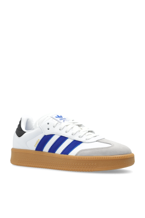 ADIDAS Originals Sports shoes Samba