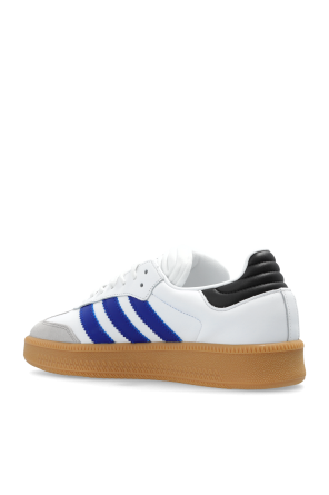 ADIDAS Originals Sports shoes Samba